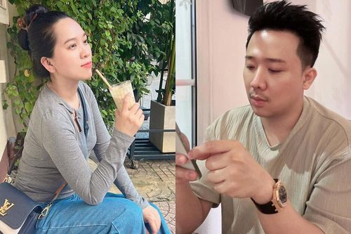 Sao Việt 29/10: Cháu gái Vũ Linh chia sẻ ẩn ý, Trấn Thành khoe ảnh vợ chụp
