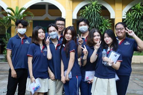 Có nên chọn học ngành Thiết kế đồ họa?