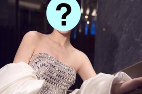 Mỹ nhân nổi tiếng trẻ mãi không già ở tuổi 40, bị showbiz ruồng bỏ vì lý do này