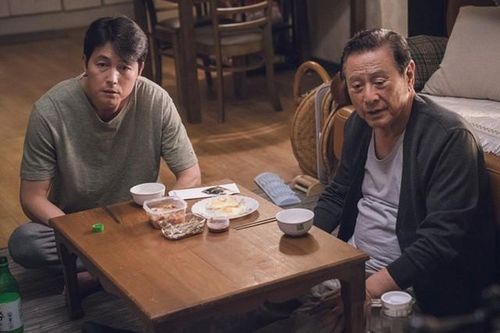 Bố mẹ vợ cho đất nhưng con rể nhất quyết không lấy, lý do anh ta đưa ra khiến vợ uất nghẹn muốn ly hôn