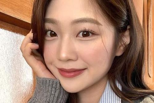 4 cách tăng hiệu quả của kem dưỡng ẩm để làn da nhận được vô số lợi ích