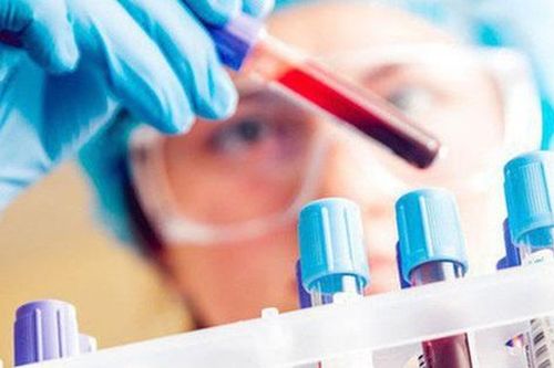 9 xét nghiệm chẩn đoán vô sinh nữ