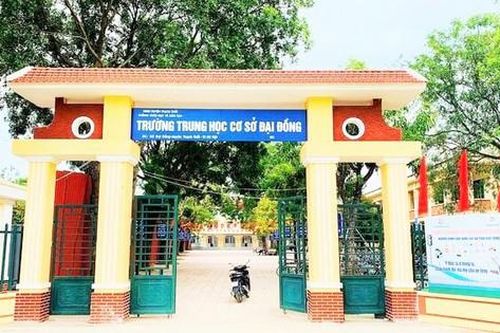 6 học sinh đánh bạn đến nhập viện bị xử lý thế nào?