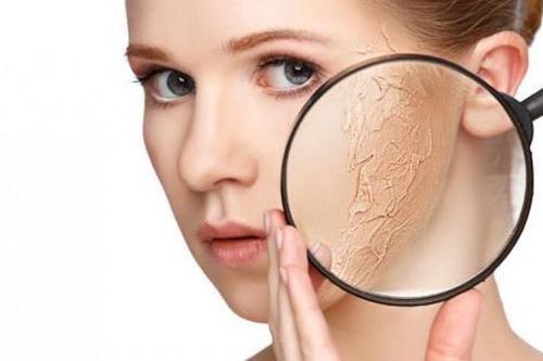 Cách cải thiện giúp làn da mịn màng chỉ trong 1 tuần