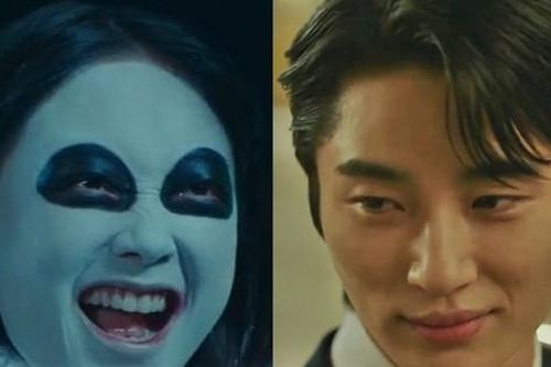 'Strong Girl Nam Soon' tập 7, 8: Byeon Woo Seok tăng độ đẹp trai giúp rating dẫn đầu