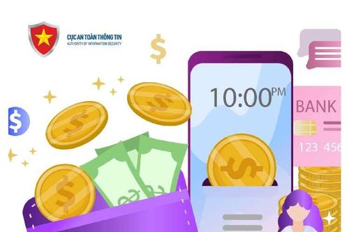 Ham kiếm tiền qua app chia sẻ dung lượng Internet, nhiều người 'vỡ mộng'