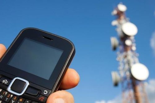 Tắt sóng 3G góp phần đẩy nhanh chuyển đổi số
