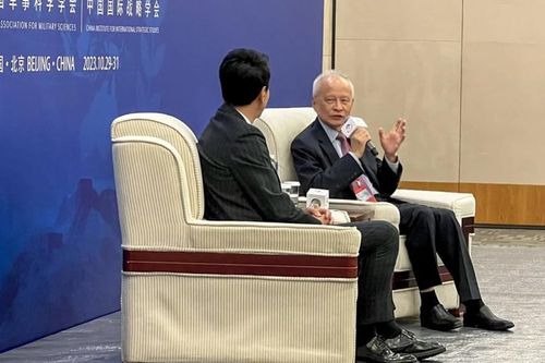 Đường đến thượng đỉnh Biden-Tập vẫn 'gập ghềnh'