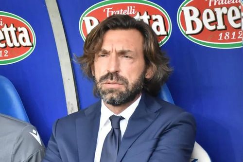 Serie A vòng 10: Cuộc vật lộn của những người hùng World Cup 2006