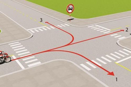 Đáp án tuần 3 cuộc thi chung tay vì an toàn giao thông 2023 và câu hỏi tuần 4