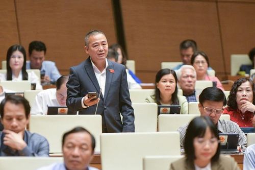Khắc phục vướng mắc để các Chương trình mục tiêu quốc gia phát huy hiệu quả hơn nữa
