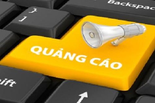 Khi nào phải làm thủ tục thông báo sản phẩm quảng cáo?