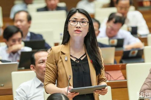 Áp dụng nguyên tắc cho 'con cá' và 'cần câu' phù hợp để giảm nghèo bền vững