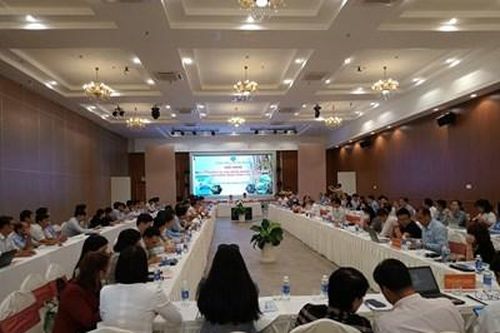 Nhiều vướng mắc trong thu hút đầu tư vào nông nghiệp vùng Đồng bằng sông Cửu Long