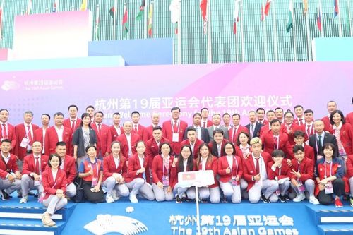VĐV giành HCV ASIAD 19 chưa nhận được thưởng 'nóng'