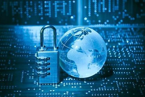 Diễn viên Thu Quỳnh 'tá hỏa' khi có video nhạy cảm đề cập tên mình