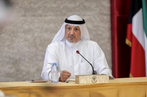 Kuwait nêu quan điểm về xung đột Israel-Hamas, tuyên bố sẽ bình thường hóa quan hệ với Nhà nước Do Thái với điều kiện này