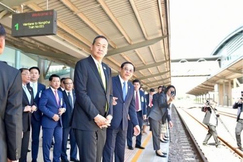 Điểm tin thế giới sáng 31/10: Thổ Nhĩ Kỳ bán tên lửa Karaok cho Malaysia, Triều Tiên đóng cửa Đại sứ quán ở Angola, FTA Australia-EU lại 'lỡ hẹn'