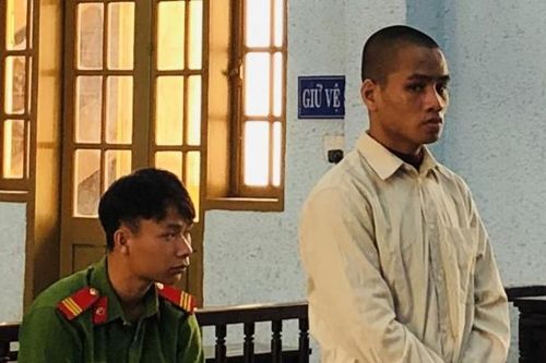 Gia Lai: 22 năm tù cho kẻ đánh đập bé gái 5 tuổi rồi hiếp dâm