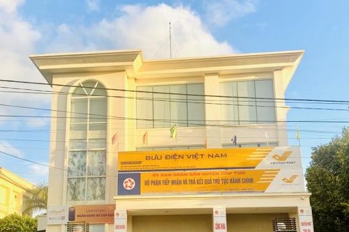 Gia Lai: Khởi tố, bắt giam cán bộ bưu điện chiếm đoạt hàng trăm triệu tiền thuế của dân