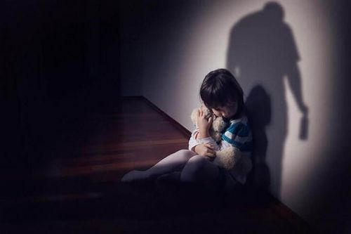 Hỗ trợ trẻ em là nạn nhân của xâm hại tình dục: Giải pháp nào để hóa giải thách thức?