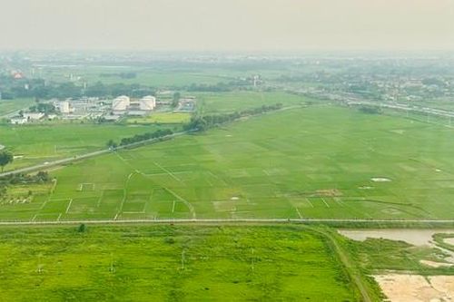 Nhiều chính sách mới có hiệu lực từ tháng 11/2023