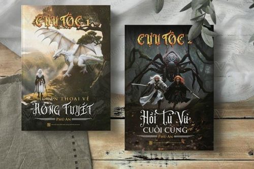 9X viết truyện truyền thông điệp về tuổi trẻ không chùn bước trước thử thách