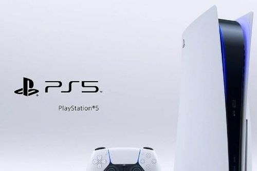 PlayStation 5 chấm dứt khan hàng, hướng đến kỷ lục 25 triệu chiếc trong năm 2023