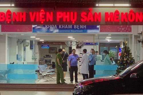 Truy tố cựu chấp hành viên ép người dân đưa hối lộ 350 triệu đồng