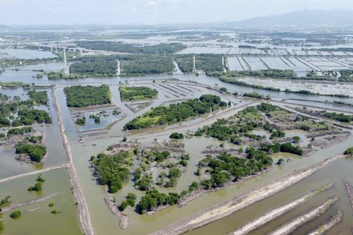 Một doanh nghiệp cam kết giảm 30% giá nhà ở xã hội