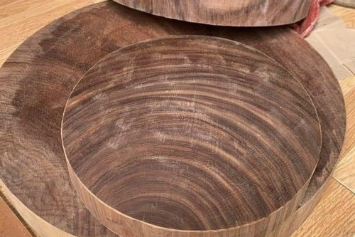 Tuyên truyền an toàn thực phẩm bằng hình ảnh 'chiếc thớt sạch'