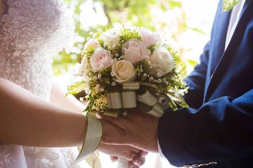 Có chồng con vẫn lừa cưới 3 người đàn ông trẻ, lấy 2,3 tỷ đồng