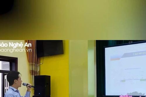 Nâng cấp Quốc lộ 46 đoạn Vinh – Nam Đàn là hết sức cần thiết