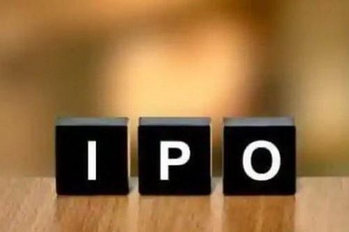 Trung Quốc: Số công ty công nghệ hủy kế hoạch IPO cao kỷ lục
