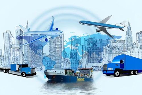 Biến đổi khí hậu thúc đẩy hoạt động buôn bán nước toàn cầu