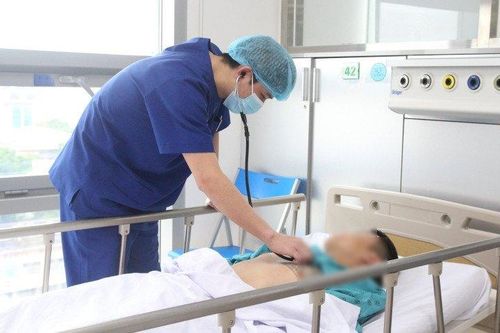 Tin tức Đời sống 30/10: Đột quỵ ở người trẻ gia tăng báo động