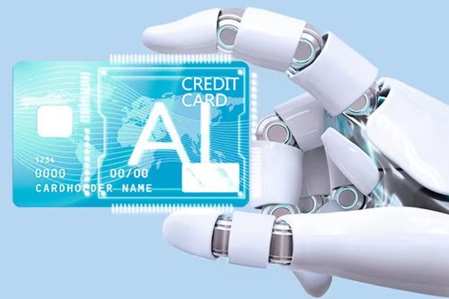 Các ngân hàng Trung Quốc chạy đua ứng dụng AI để cắt giảm chi phí