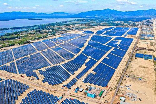 BCG đối diện với thách thức đa ngành
