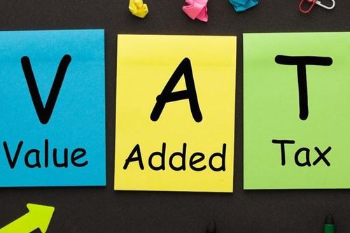 Lào xem xét tăng thuế VAT lên mức 10%