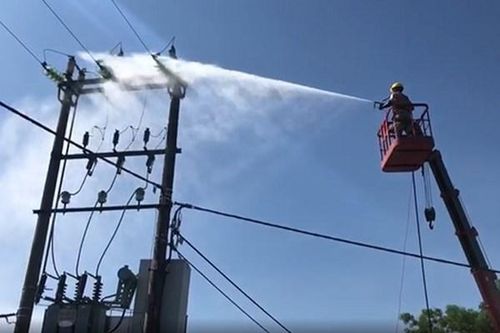Giúp khách hàng dễ tiếp cận dịch vụ cấp điện