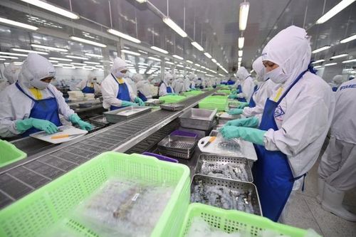 PAN tăng trưởng lợi nhuận ấn tượng
