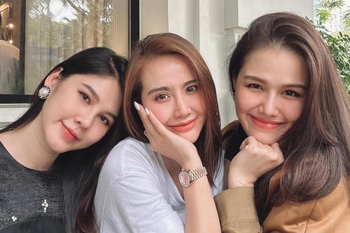 Điểm chung bất ngờ của Phanh Lee và một nữ MC VTV: Cùng cưới, cùng sinh con trong một năm