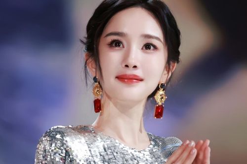 Dương Mịch tái hiện khoảnh khắc 'bùng nổ' visual 9 năm trước: Ra sao mà netizen tiếc nuối?