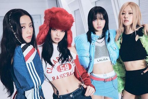 Lãnh đạo YG lên tiếng về thời điểm công bố hợp đồng với BLACKPINK