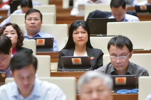 'Giảm nghèo bền vững là một thách thức rất lớn'