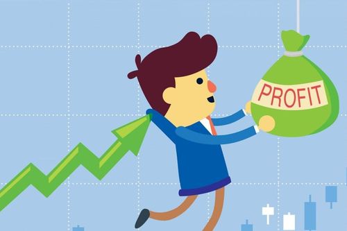 Công ty chứng khoán 'tưng bừng' báo lãi trong quý 3, đâu là động lực chính?