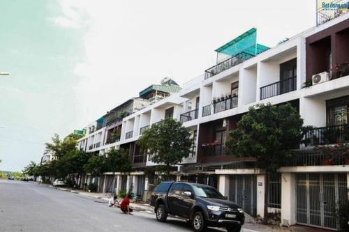 Điểm tin Công Thương-Pháp luật 30/10: Cưỡng chế doanh nghiệp nợ thuế 365 tỷ đồng; Dừng hoạt động cơ sở vi phạm