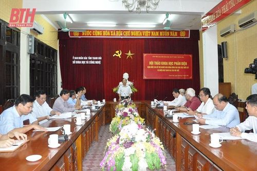Đề xuất mức chi hỗ trợ người dân vùng đồng bào dân tộc thiểu số và miền núi tham gia xóa mù chữ