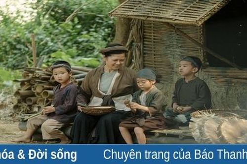 Sự kiện văn hóa – thể thao – giải trí ngày 30-10-2023