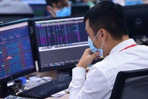 Công ty chứng khoán nào đang tự doanh cổ phiếu nhiều nhất?